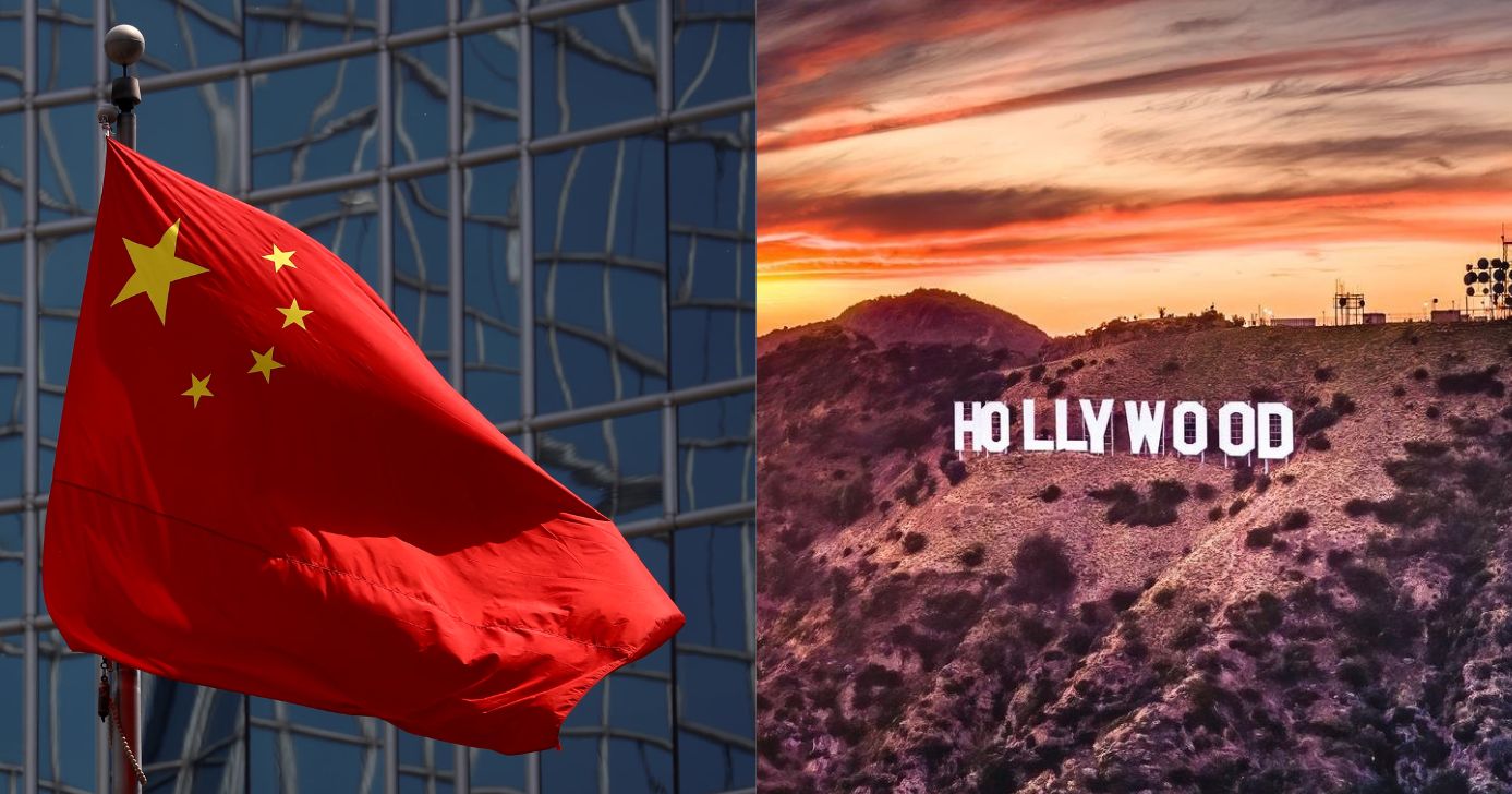 A China e os Filmes Americanos.jpg