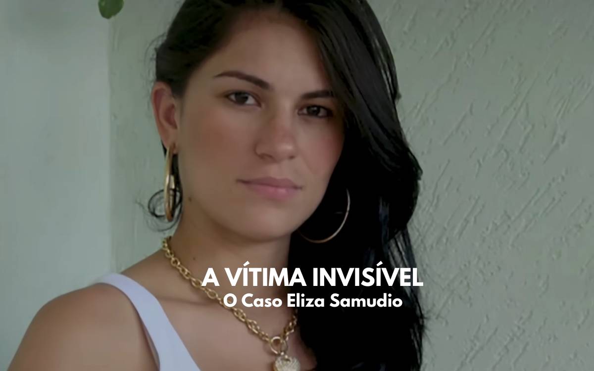 A VÍTIMA INVISÍVEL.jpg