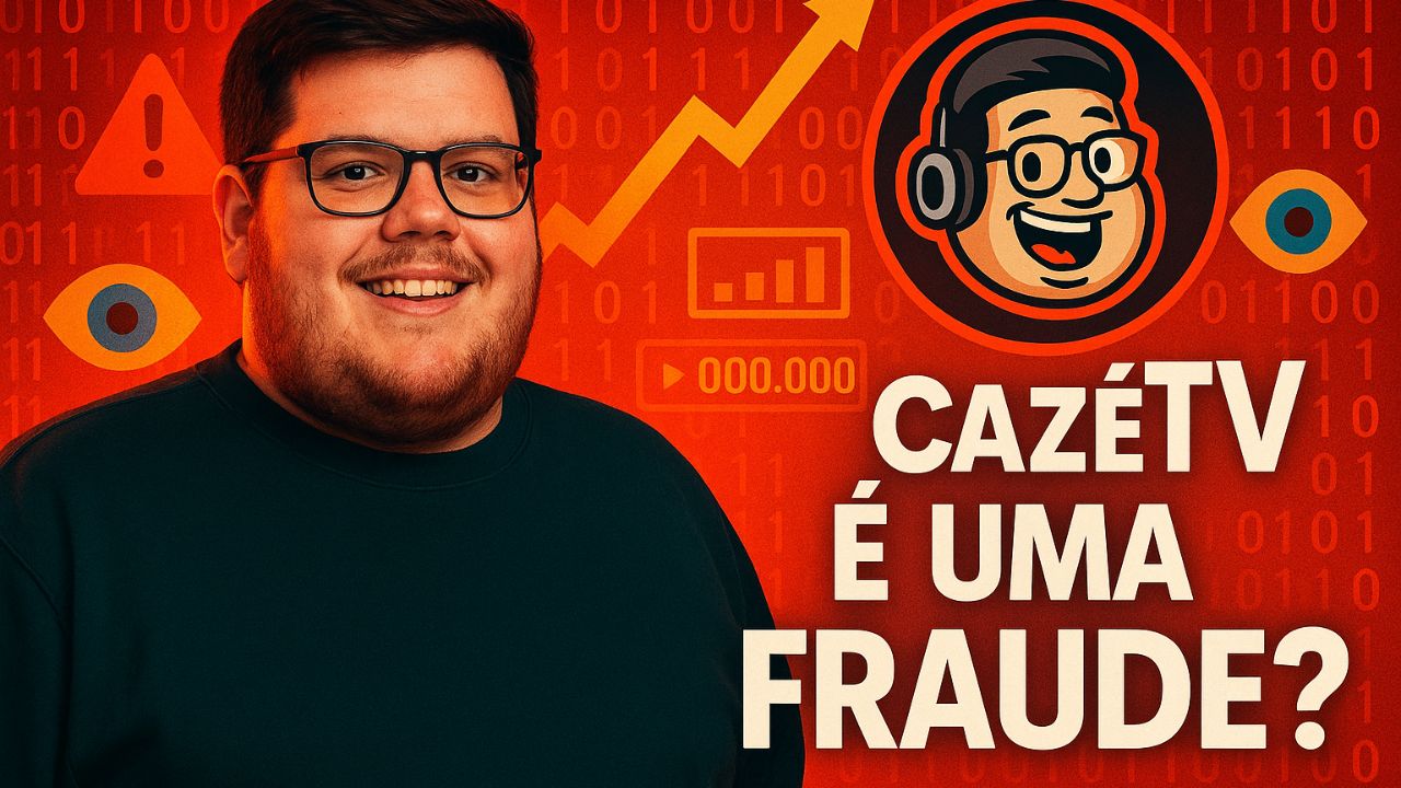 CazéTV.jpg