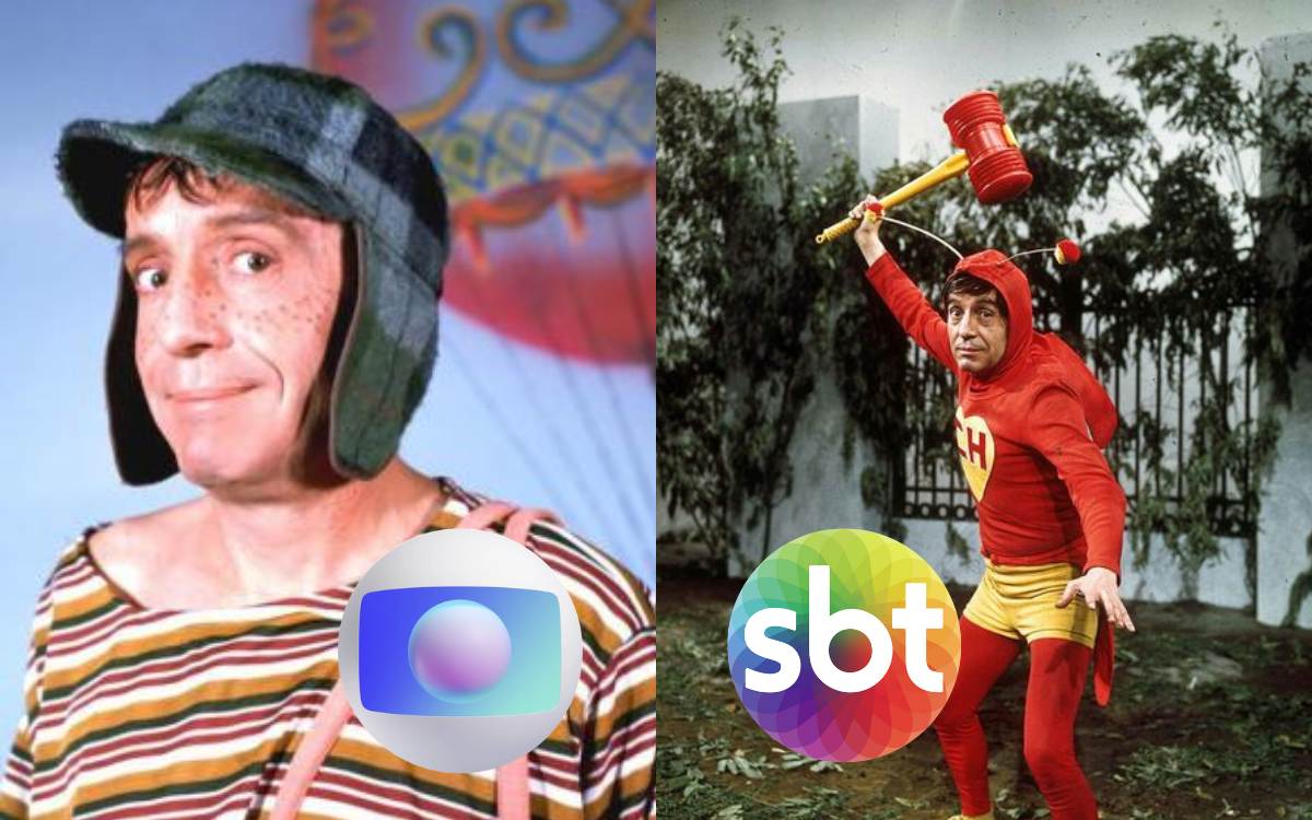 chaves e chapolin.jpg