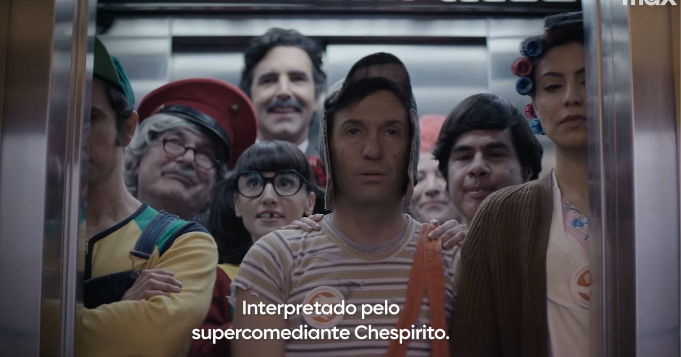 Chespirito Max.jpg