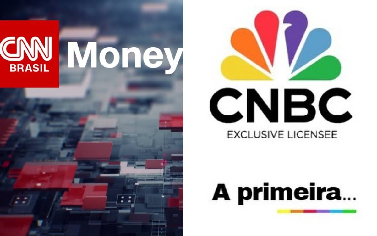 CNN Money VS CNBC.jpg