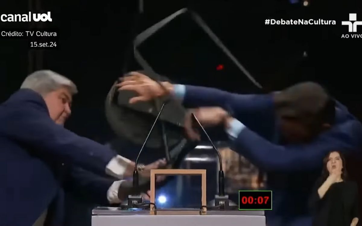 Datena agride Pablo Marcal.jpg