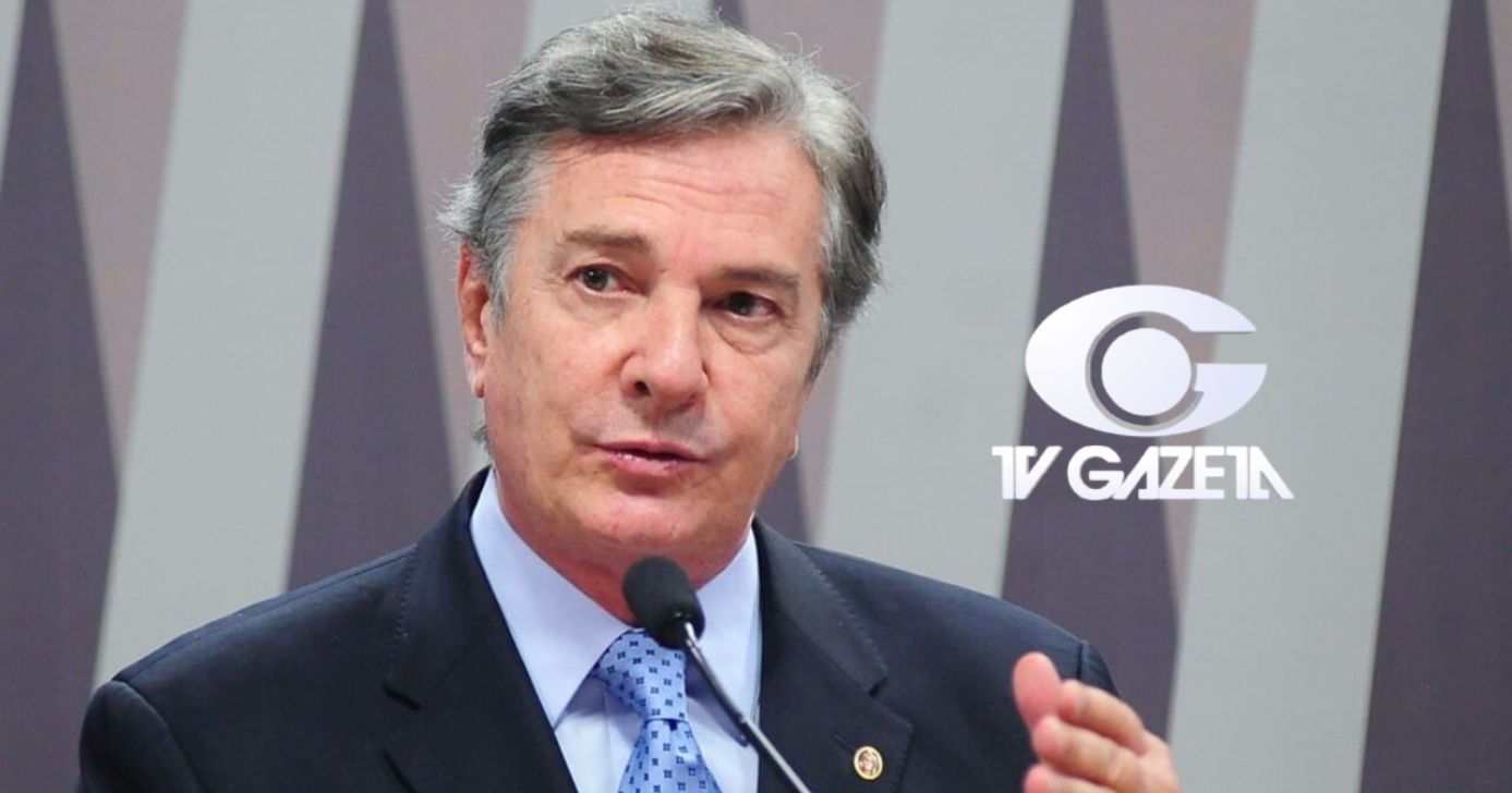 Fernando Collor.jpg