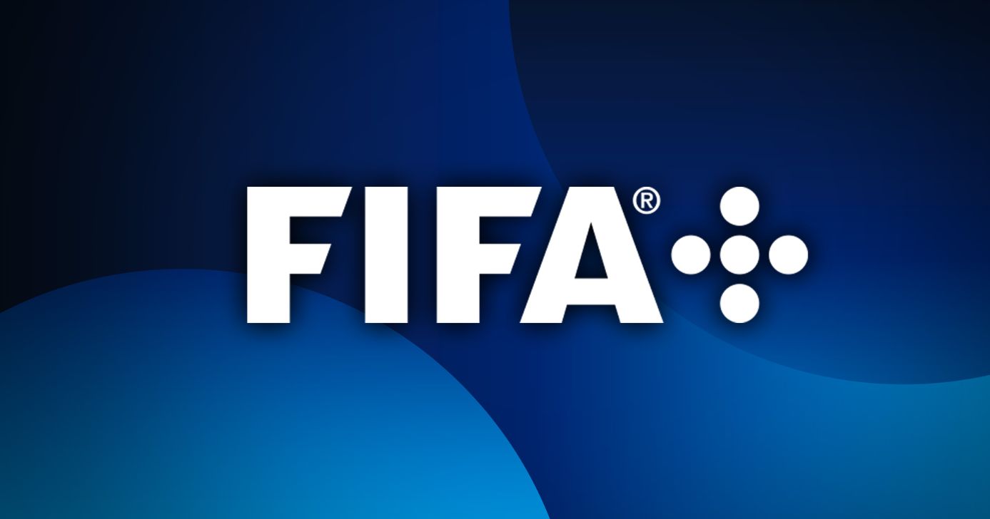 fifa+.jpg
