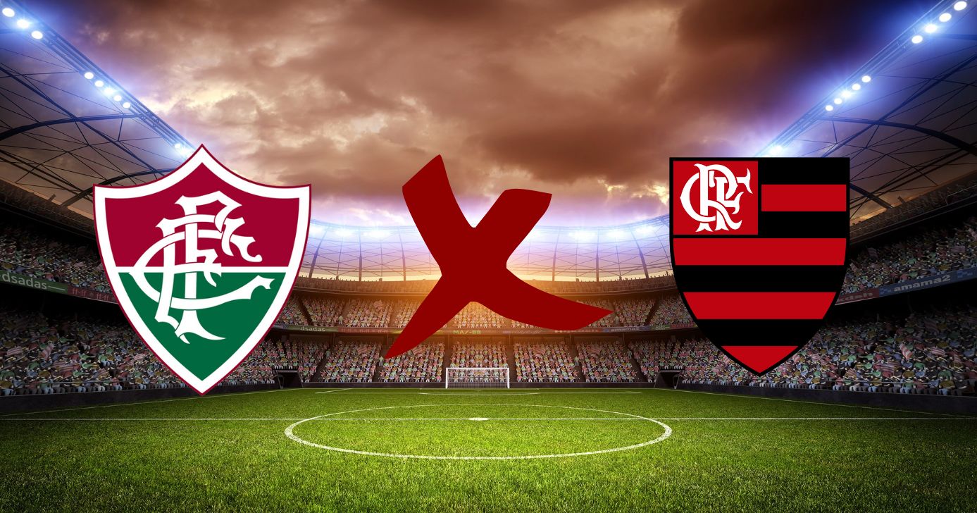Fluminense x Flamengo.jpg