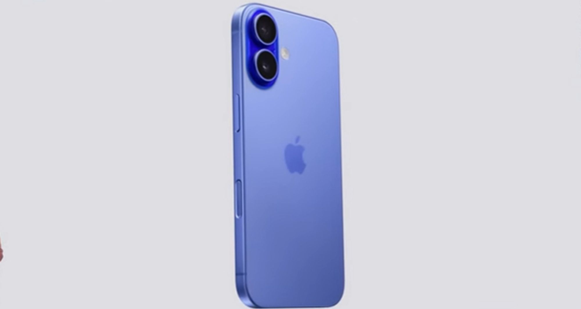fotos iphone 16.jpg