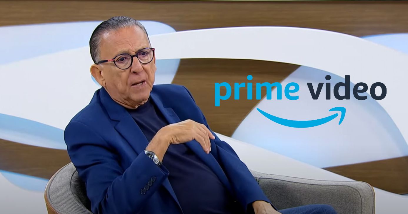 Galvão Bueno na Prime Video.jpg