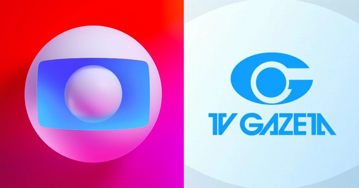 Globo e TV Gazeta Alagoas.jpg