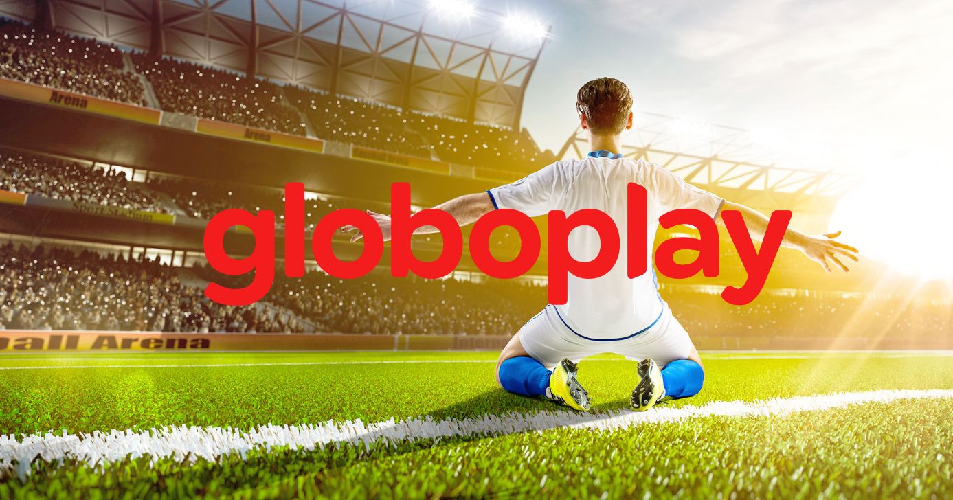Globoplay.jpg