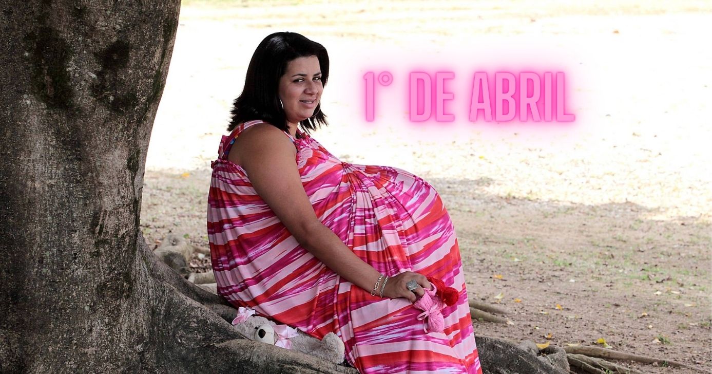 Grávida de Taubaté.jpg