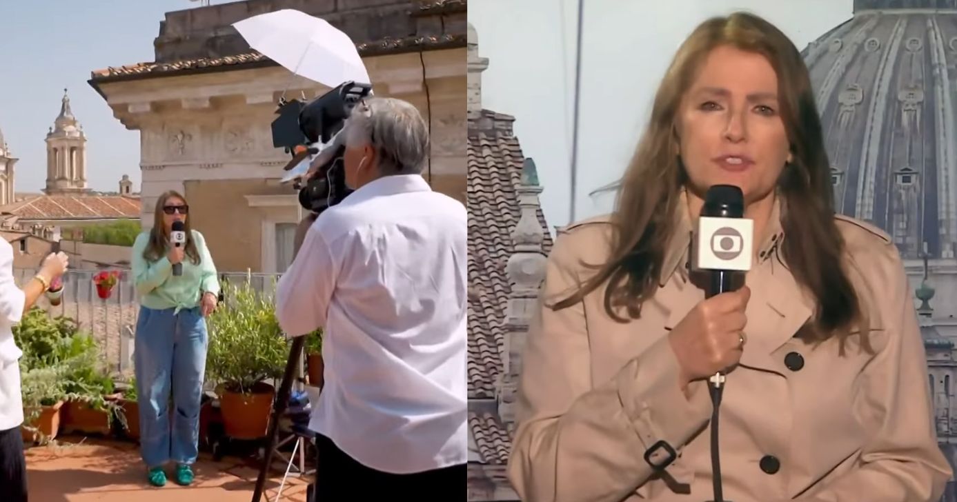 Ilze Scamparini.jpg