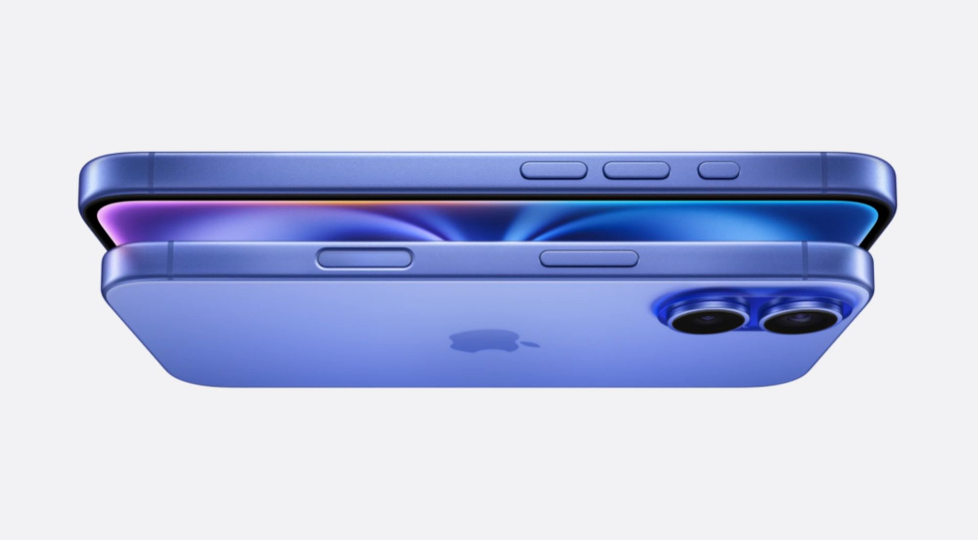 iphone 16 apple.jpg