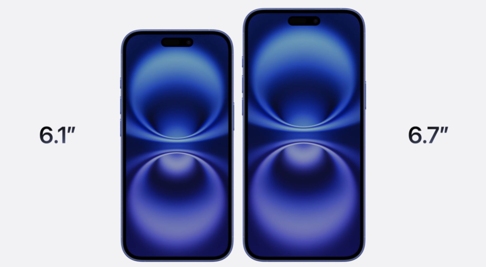 iphone 16 pro max.jpg