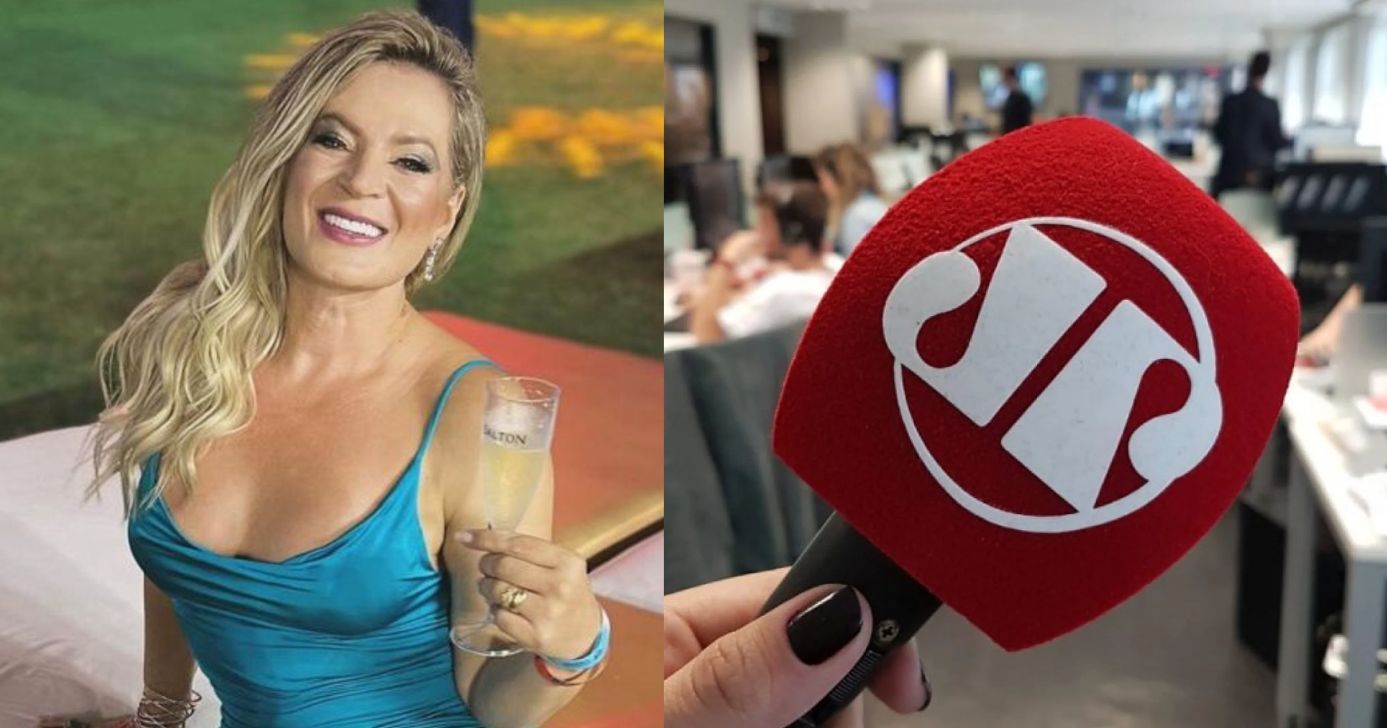 Joice Hasselmann.jpg