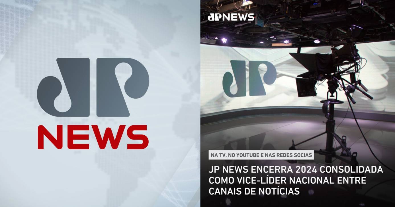 jovem pan news.jpg