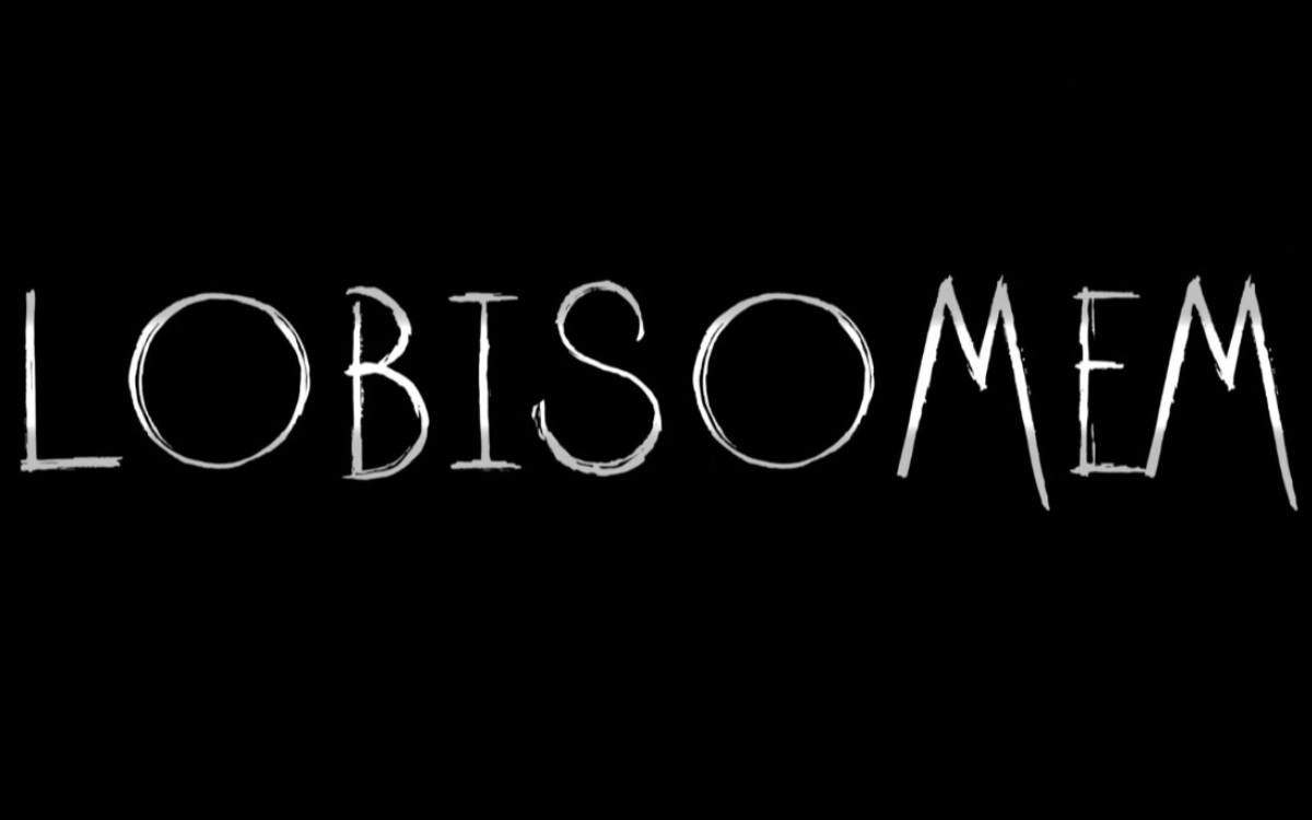 lobisomem trailer.jpg