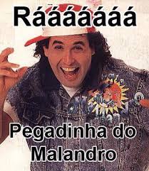 mallandro.jpg