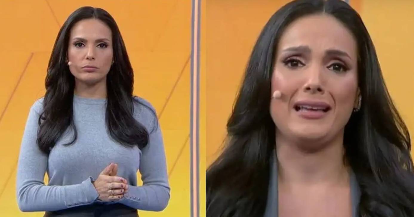 Márcia Dantas demitida do SBT.jpg