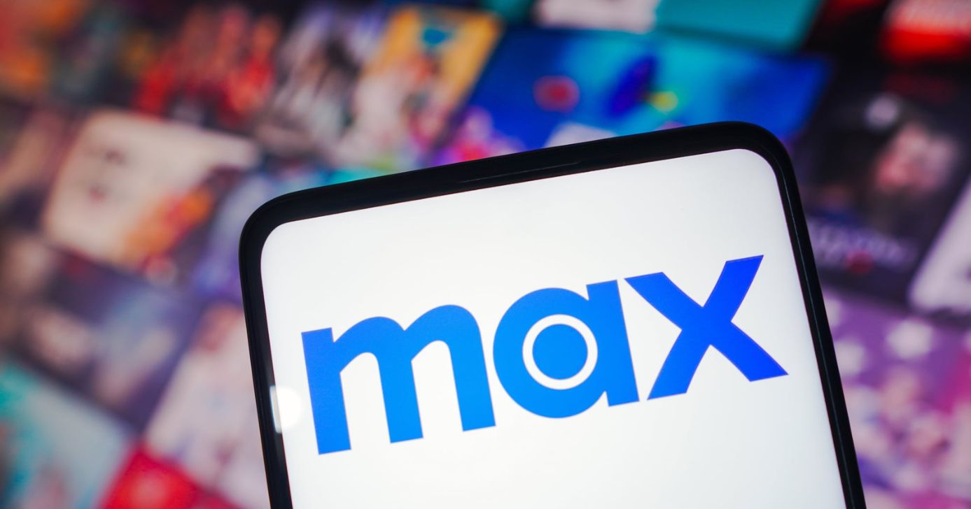 max.jpg