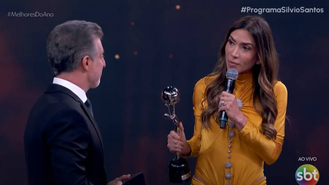 Melhores do ano.jpg
