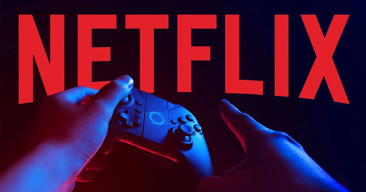 Netflix Games.jpg
