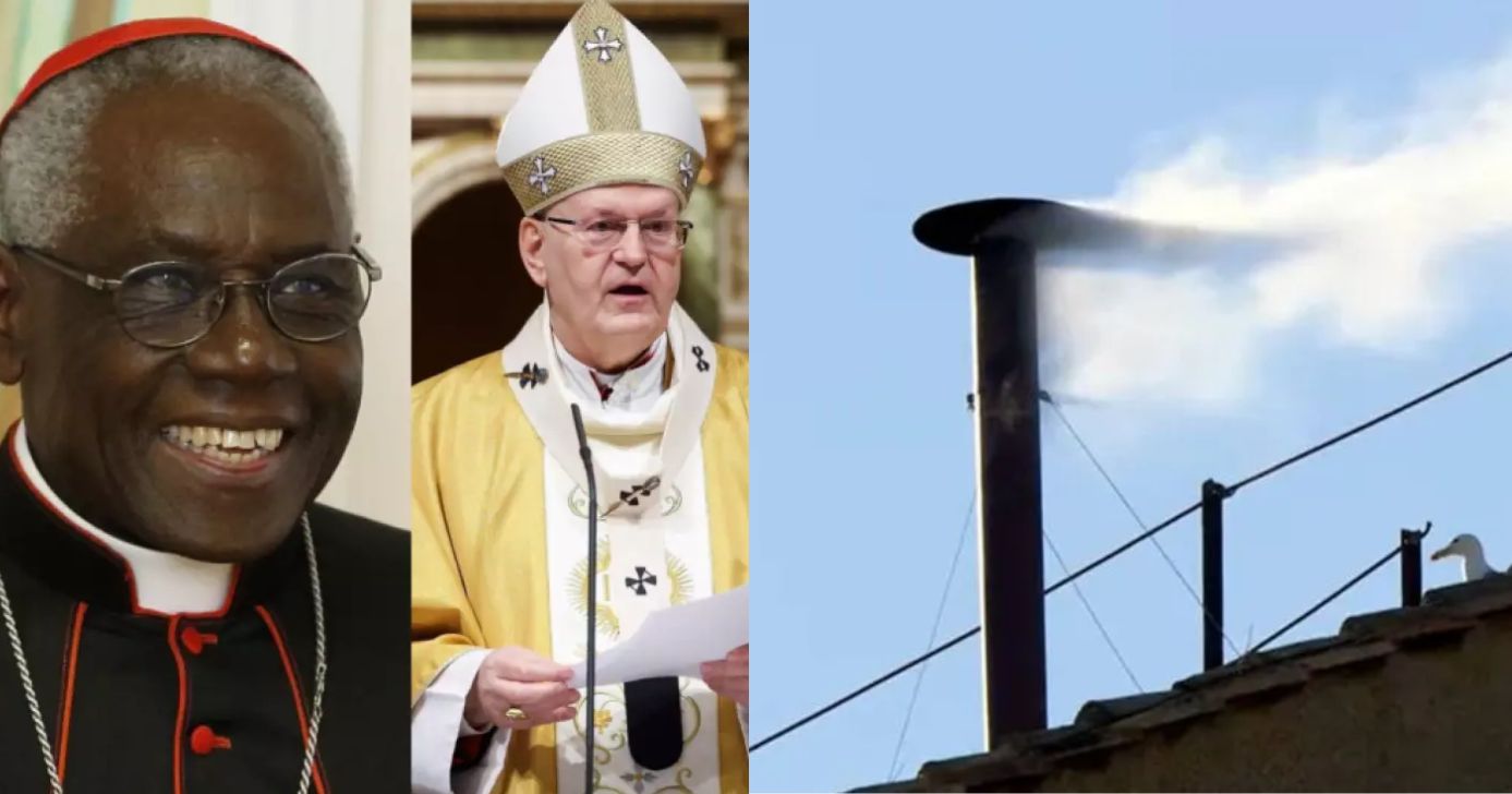 Novo Papa 2025.jpg