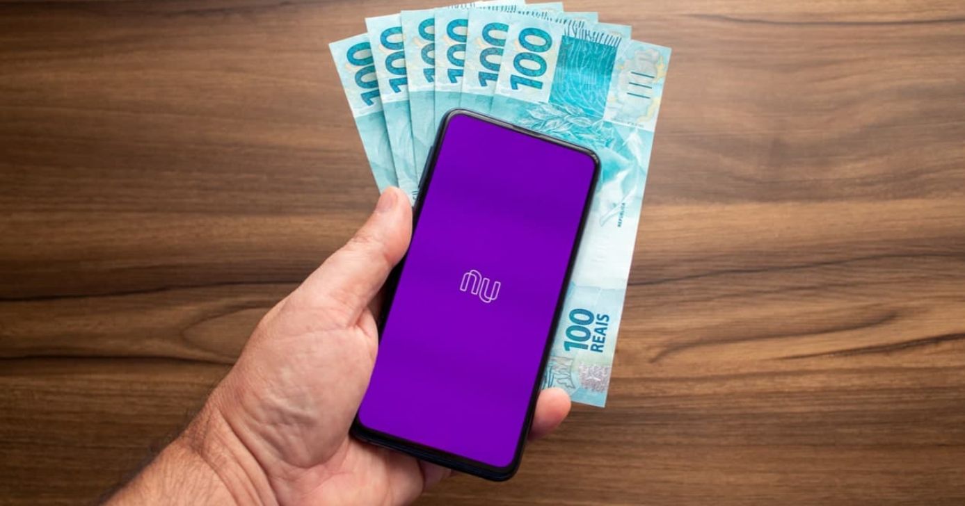 nubank.jpg