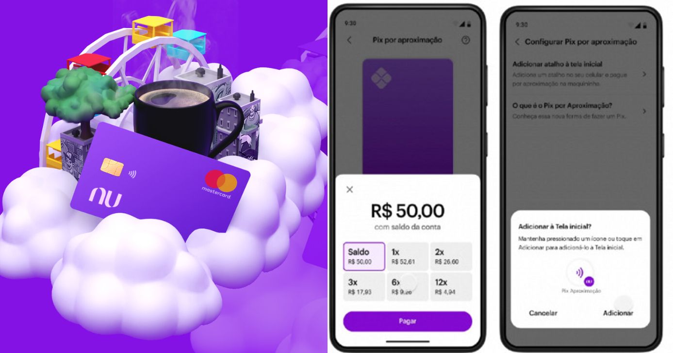 Nubank Pix Aproximação.jpg