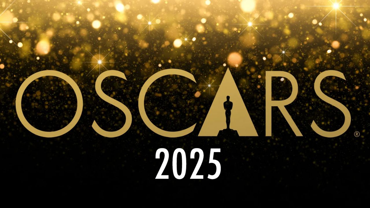 Onde assistir Oscars 2025.jpg
