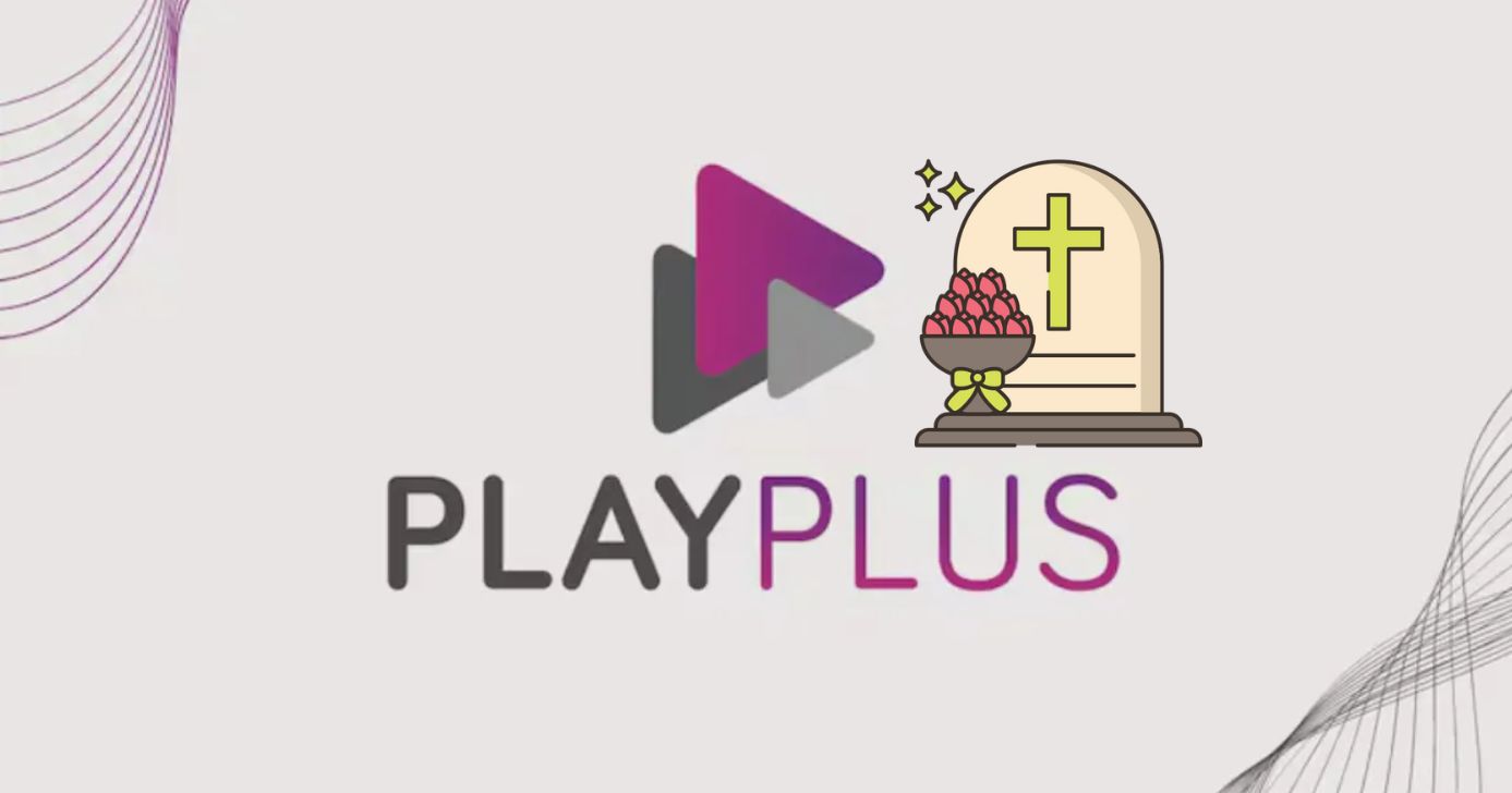 playplus.jpg