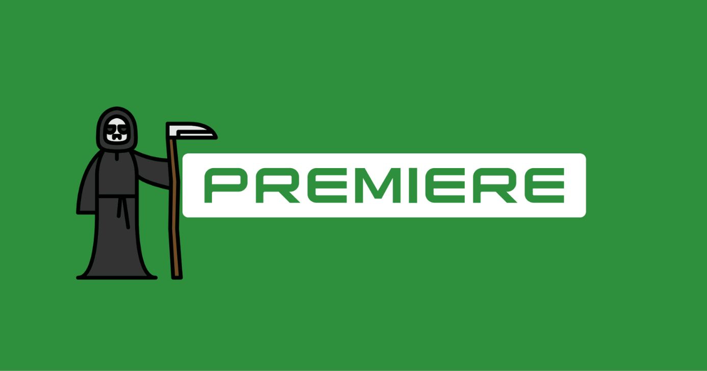 Premiere.jpg