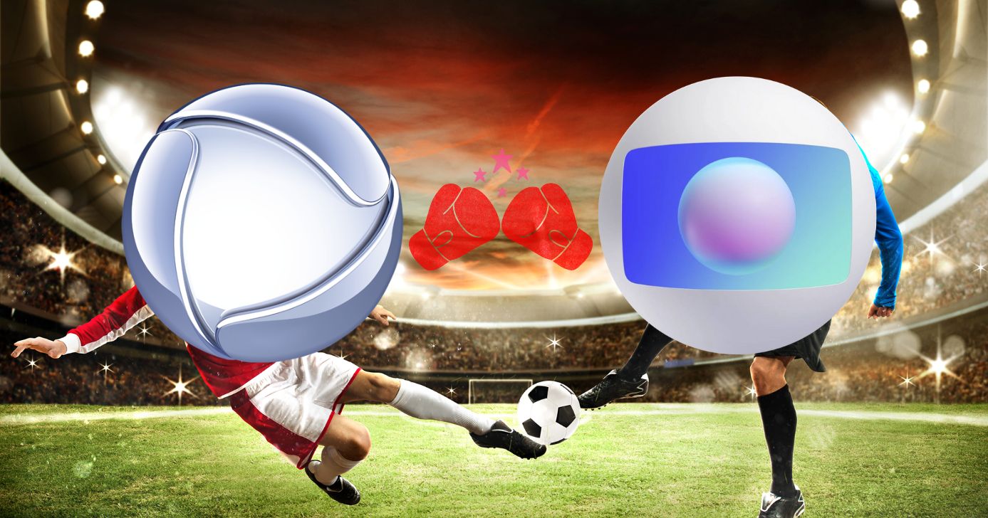 Record e Globo.jpg