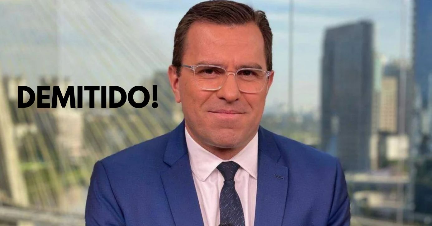 RODRIGO BOCARDI DEMITIDO.jpg