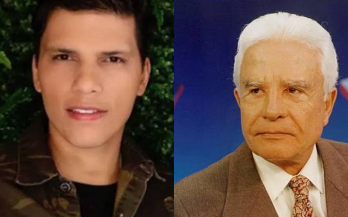 Roger Naumtchyk X Cid Moreira.jpg