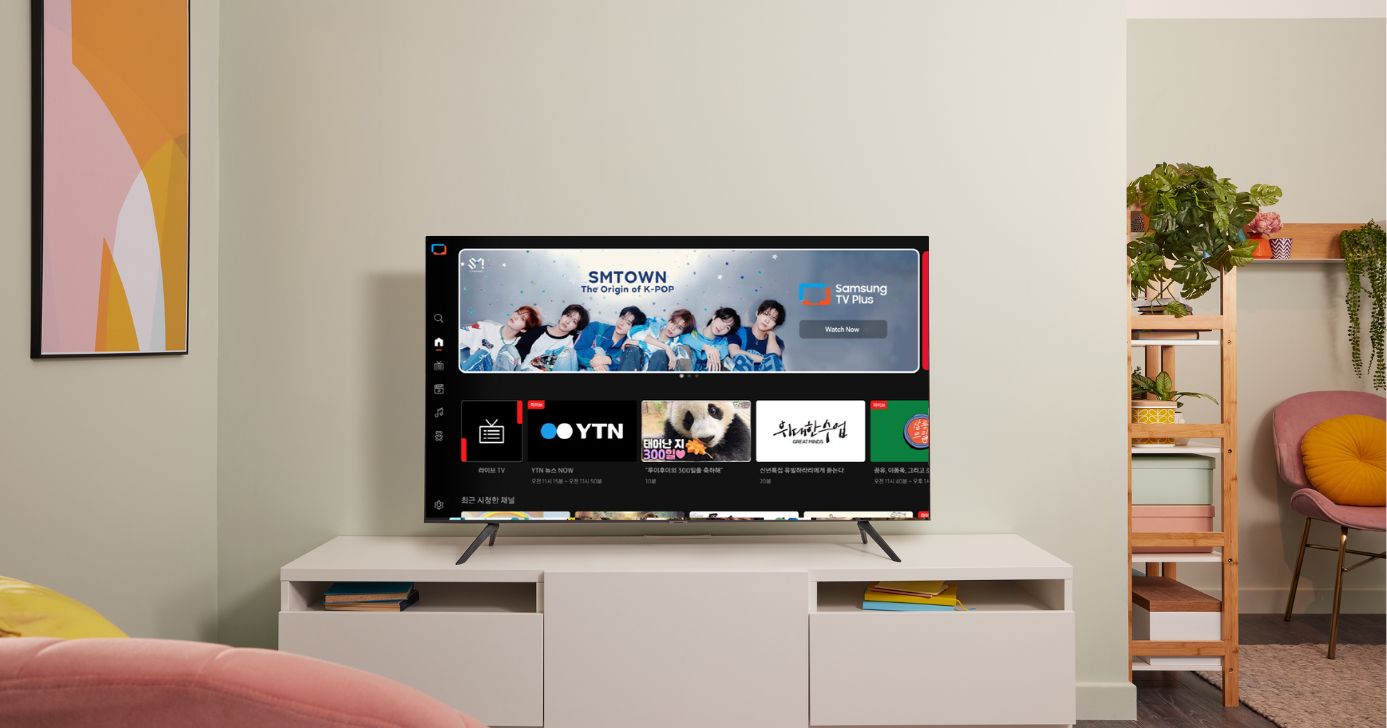 samsung tv plus.jpg