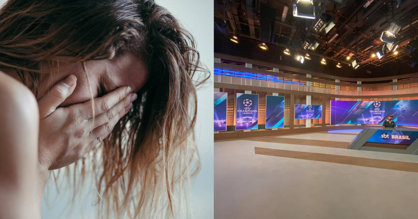 SBT - DEMISSÕES.jpg