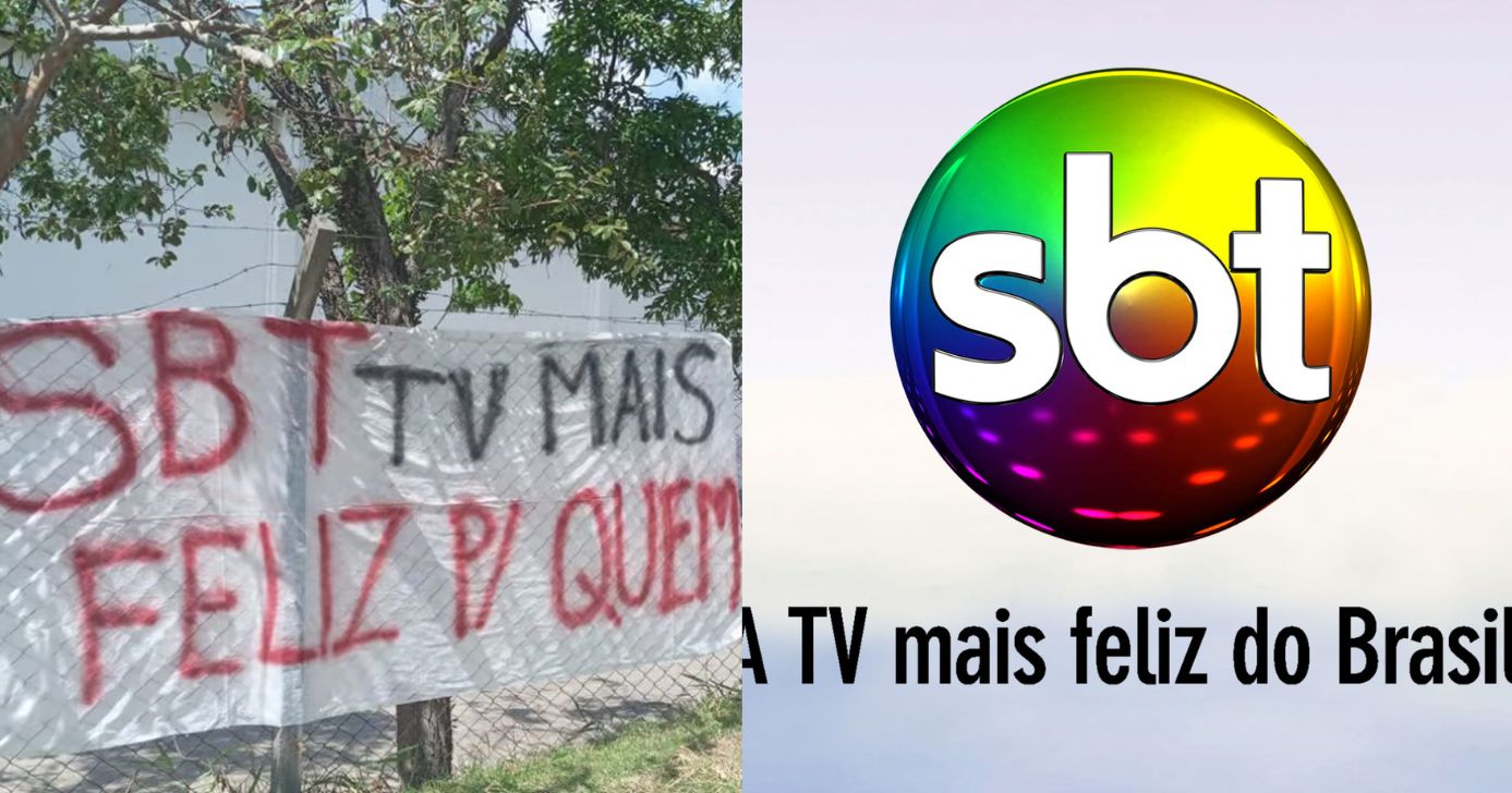 sbt.jpg