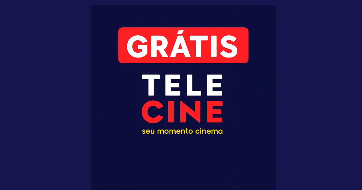 Telecine aberto.jpg