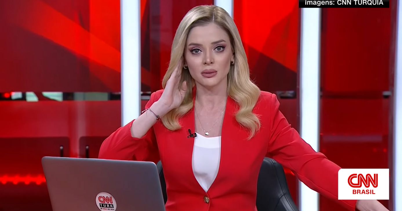 Terremoto na CNN Turquia.jpg