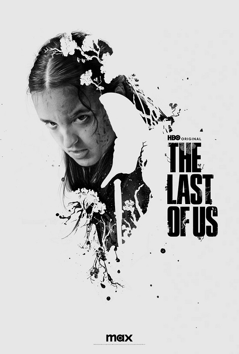 the last of us 2.jpg