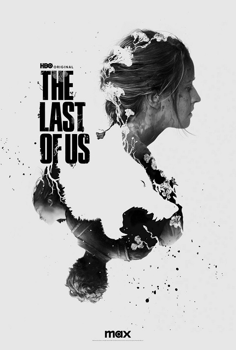the last of us.jpg