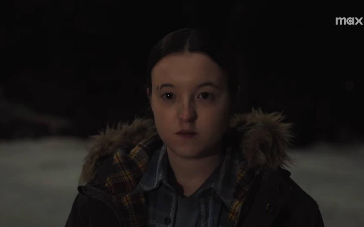 The Last Of Us teaser.jpg