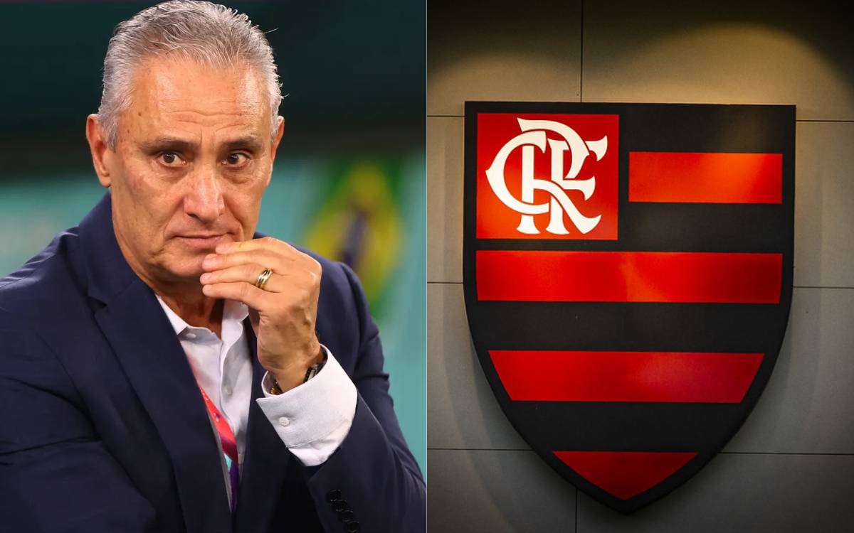 Tite demitido do flamengo.jpg