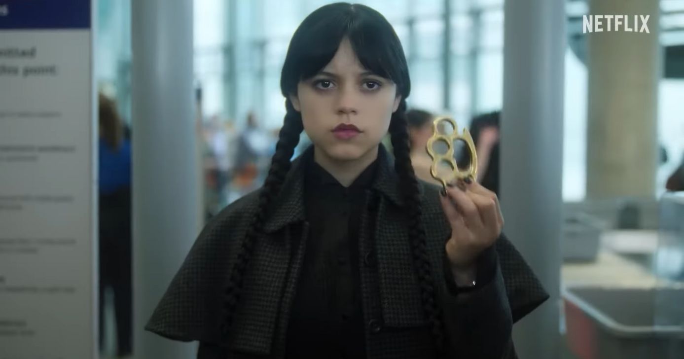 Trailer WANDINHA Segunda Temporada.jpg