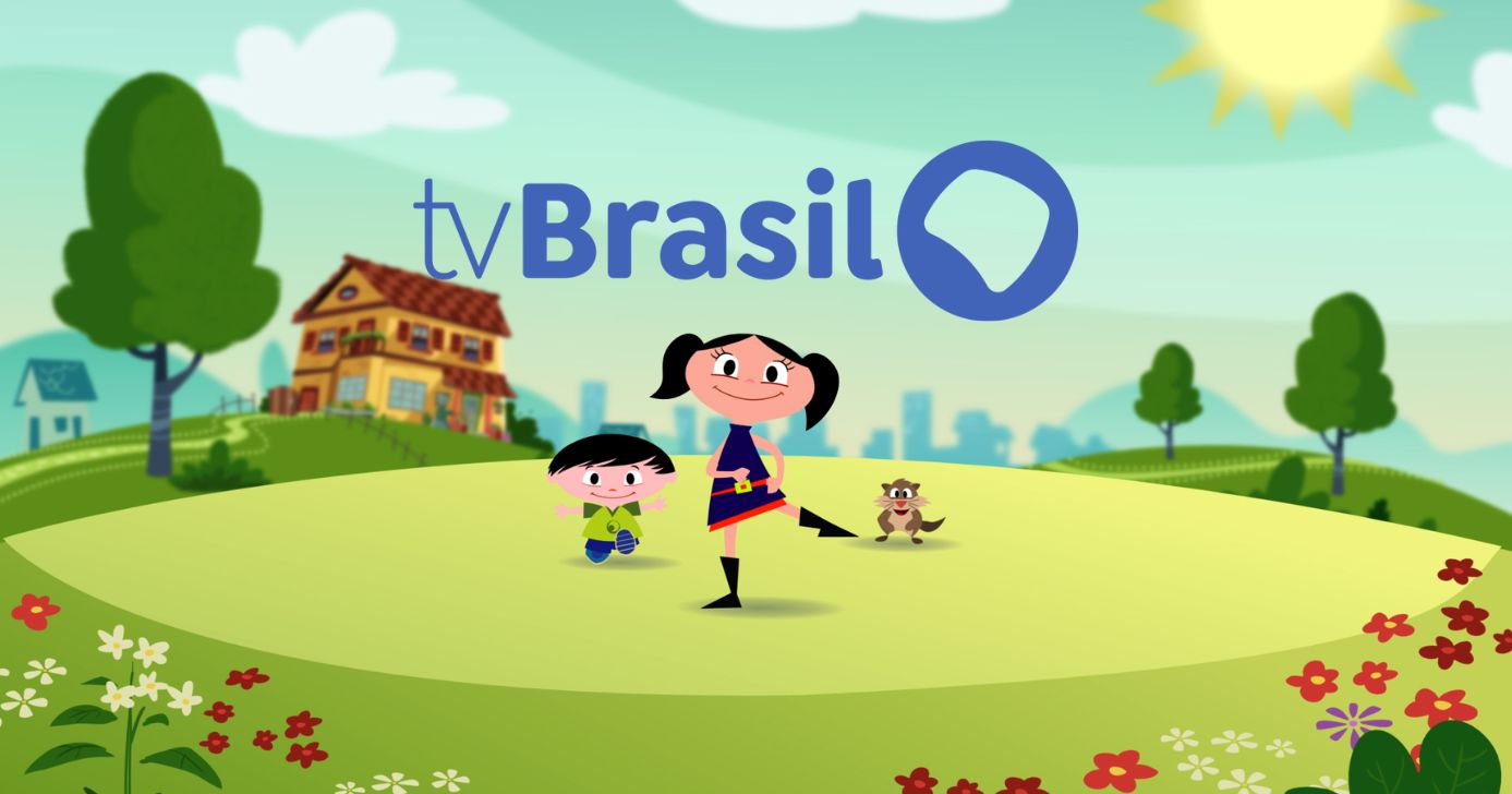 tv brasil.jpg