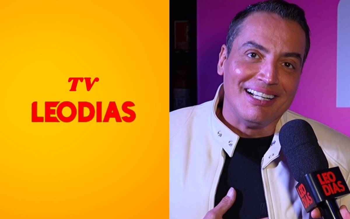 TV LEO DIAS.jpg