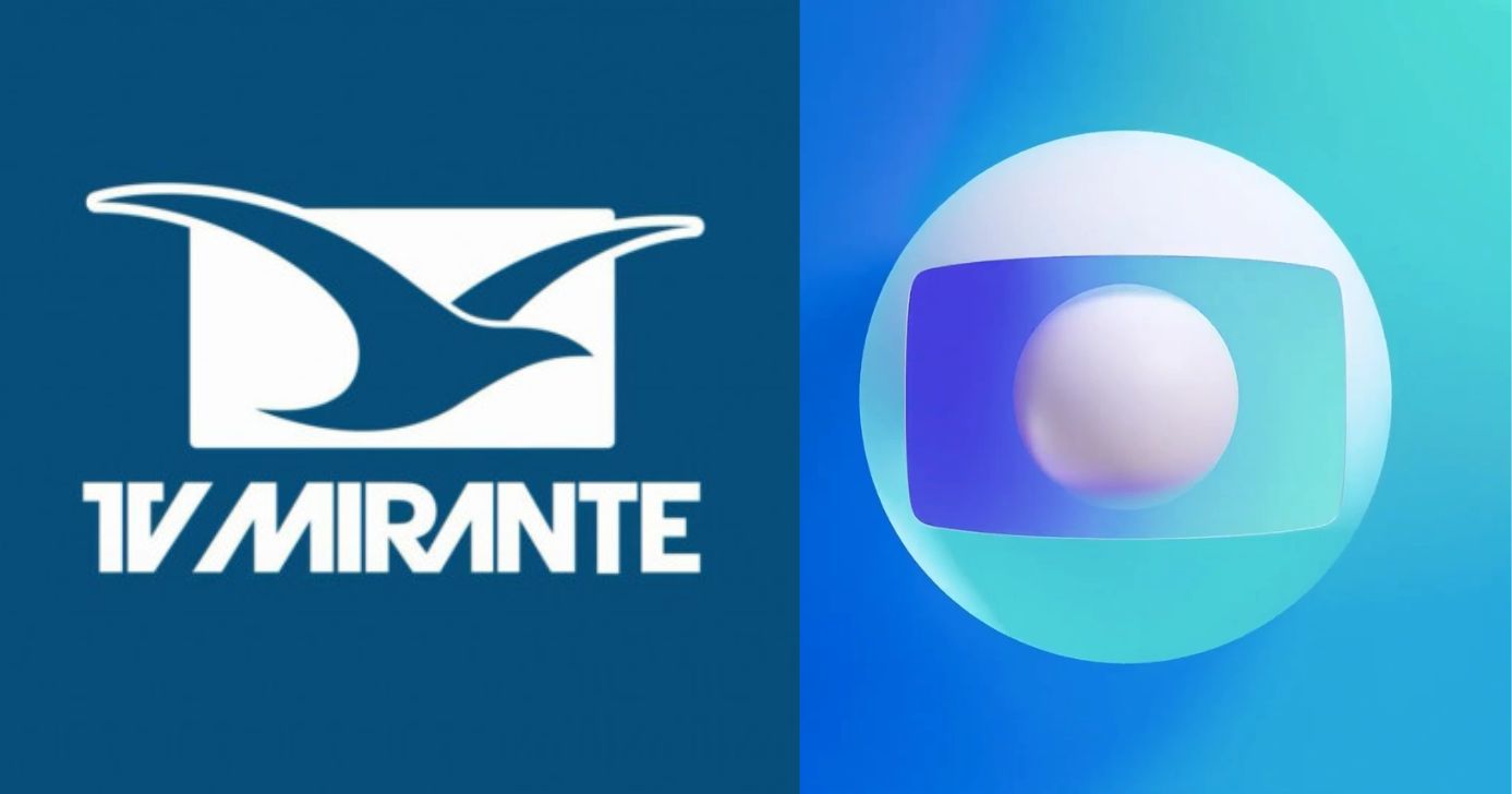 TV Mirante Globo.jpg