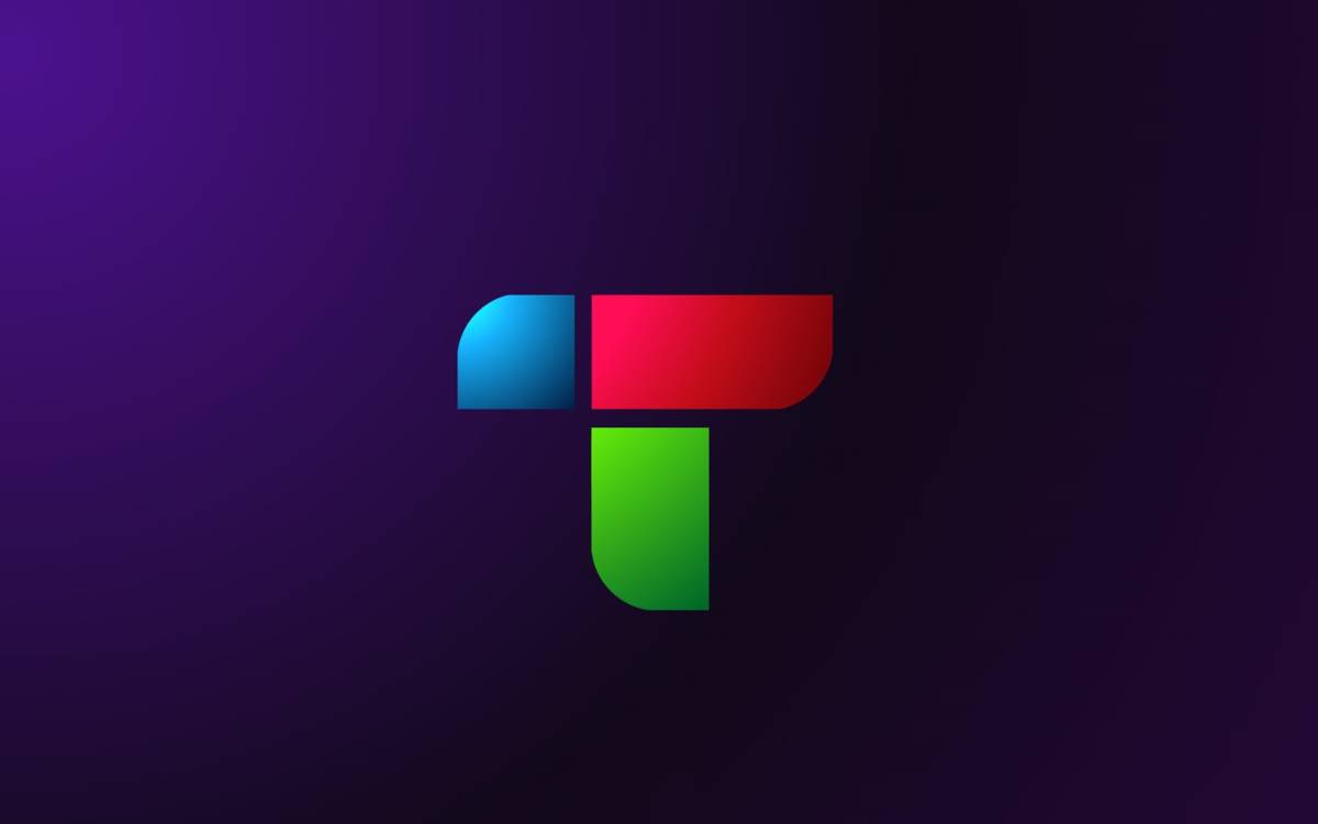 tv tupi.jpg