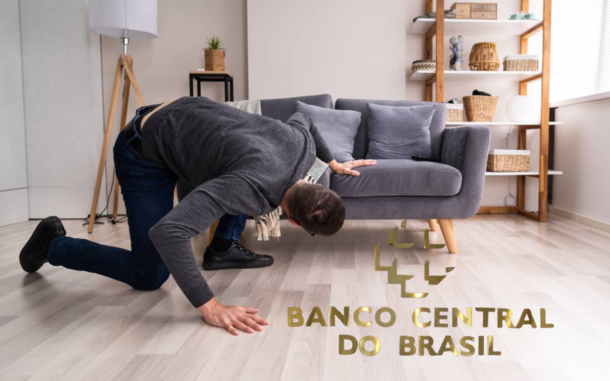 valores a receber banco central.jpg
